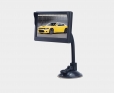Car Monitor - Car Monitor